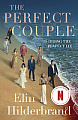 The Perfect Couple (Film tie-in)