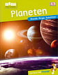 memo Wissen entdecken: Planeten
