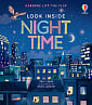Look inside Night Time