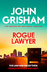 Rogue Lawyer