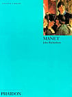 Manet