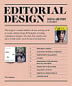 Editorial Design