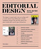 Editorial Design