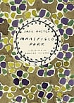Mansfield Park