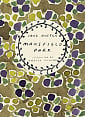 Mansfield Park