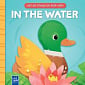 Get Up, Stand Up, Pop-Ups!: In the Water