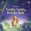 The Twinkly, Twinkly Bedtime Book