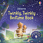 The Twinkly, Twinkly Bedtime Book