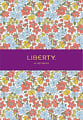 Liberty Betty Bea A5 Journal