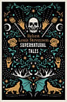 Supernatural Tales