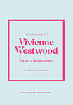 Little Book of Vivienne Westwood