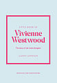Little Book of Vivienne Westwood