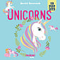 Amazing Pop-Ups: Unicorns