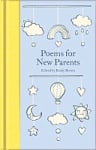 Poems for New Parents