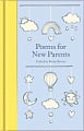 Poems for New Parents