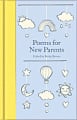 Poems for New Parents