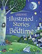 Illustrated Stories for Bedtime