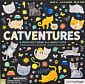 Catventures: A Purr-fect Game All about Cats