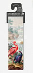 Classics Magnetic Bookmarks: Birds Near a Mountain Stream