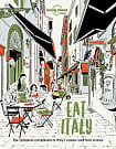 Eat Italy