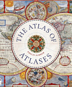 The Atlas of Atlases