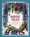 Nordic Tales