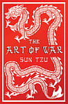 The Art of War