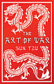 The Art of War