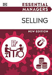 Essential Managers: Selling