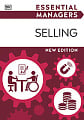Essential Managers: Selling