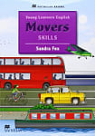 Young Learners English: Movers Skills Pupil's Book