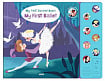 My First Music Book: My First Ballet
