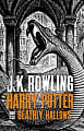 Harry Potter and the Deathly Hallows