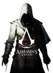 Assassins Creed: The Complete Visual History