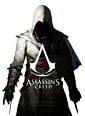 Assassins Creed: The Complete Visual History