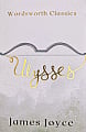 Ulysses
