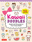 Kawaii Doodles