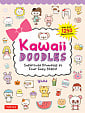 Kawaii Doodles