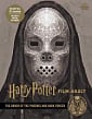 Harry Potter: The Film Vault Volume 8: The Order of the Phoenix and Dark Forces