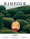 Kinfolk Magazine Issue 35
