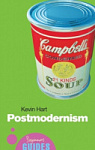 A Beginner's Guide: Postmodernism