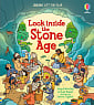 Look inside the Stone Age