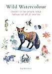 Wild Watercolour
