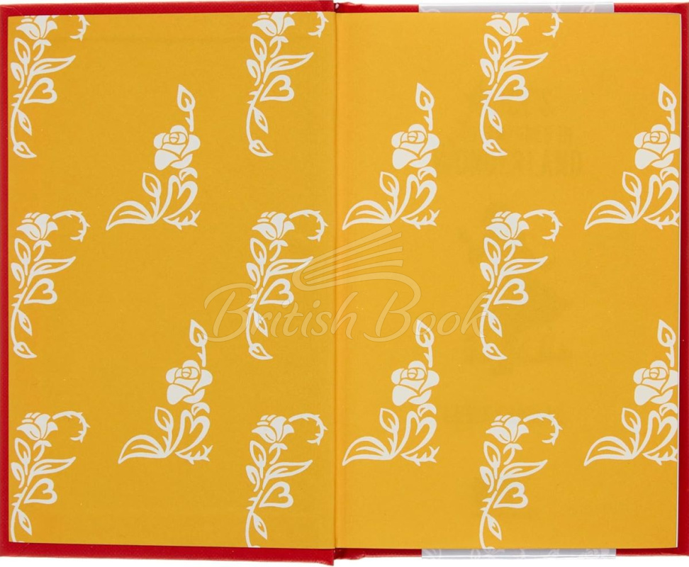 Книга Alice's Adventures In Wonderland изображение 2