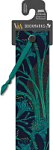 V&A Bookmarks: Crane Day Lily