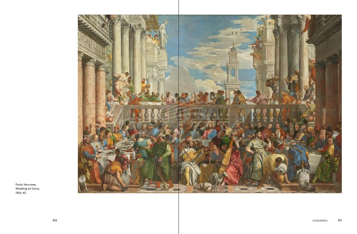 Книга Earthly Delights: A History of the Renaissance зображення 14