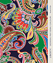 Liberty: Design. Pattern. Colour.