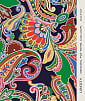 Liberty: Design. Pattern. Colour.