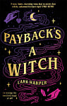 Payback's a Witch (Book 1)