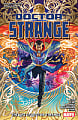 Doctor Strange Volume 1: The Life of Doctor Strange